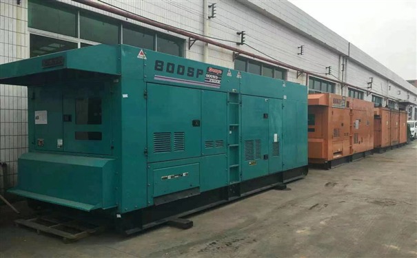 泰安上海建工一建大波纹箱定制案例