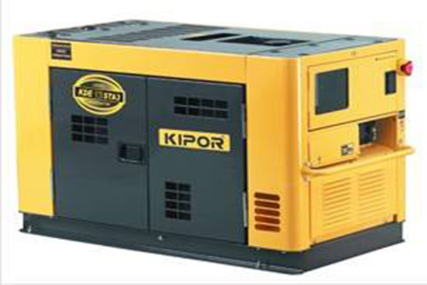 泰安发电机出租 泰安发电机出租